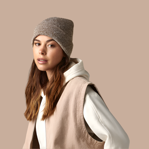 BEANIE BAOBÁ