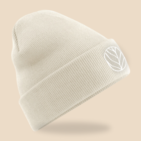 BEANIE BAOBÁ