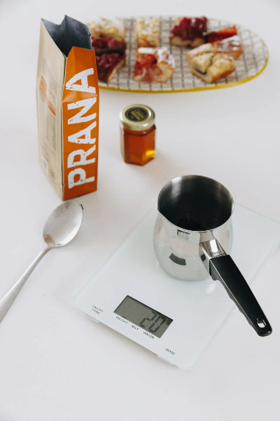 PRANA CHAI ORIGINAL MASALA BUNDLE 250G