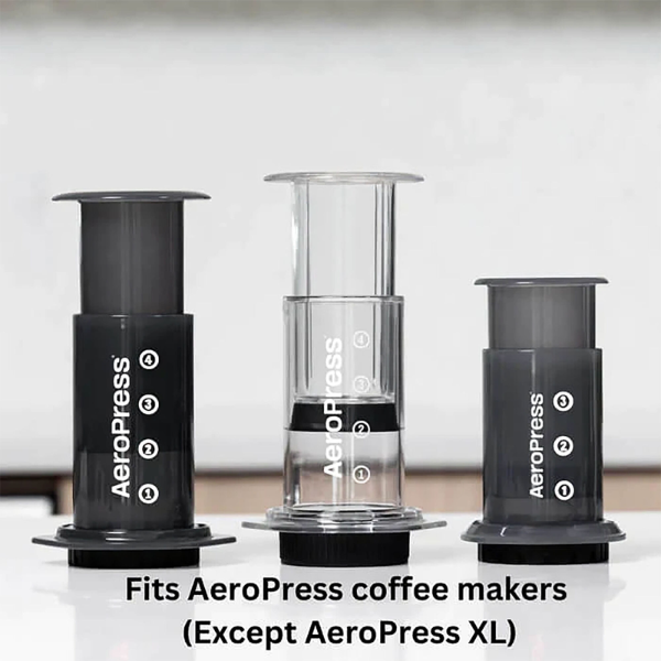 AEROPRESS MICRO-FILTERS