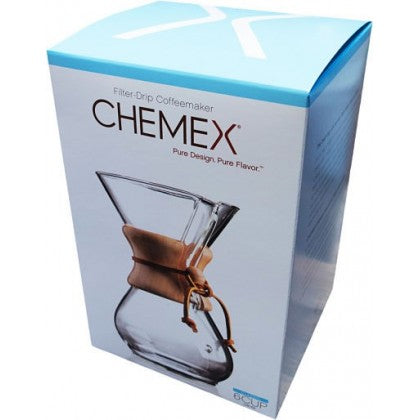 CHEMEX 6 CUPS