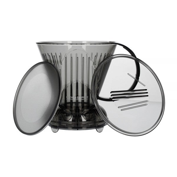 CLEVER DRIPPER