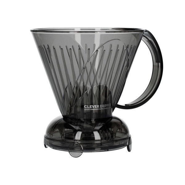CLEVER DRIPPER