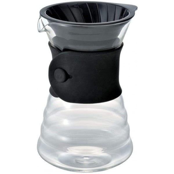 V60 DRIP DECANTER Nº 02