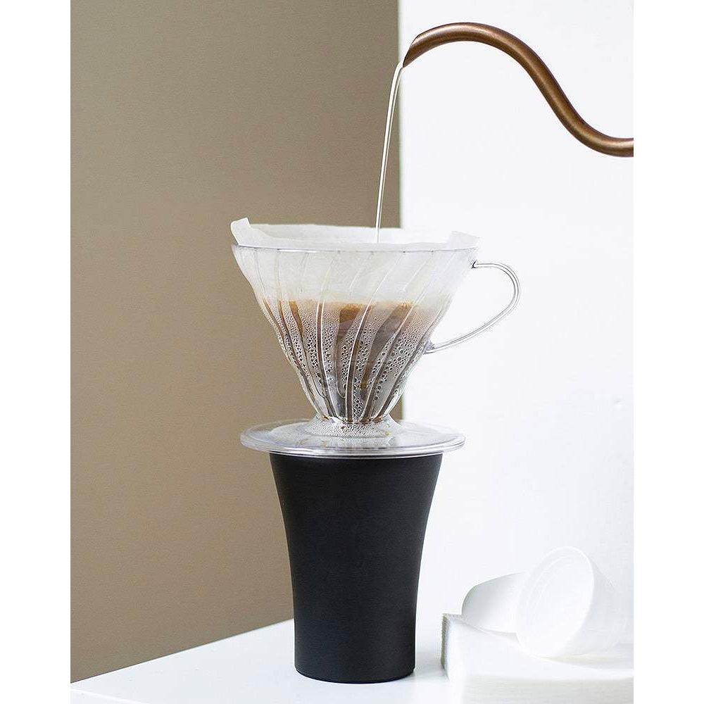 V60 DRIPER Nº 02