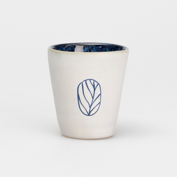 Large Cup 90ml Baobá