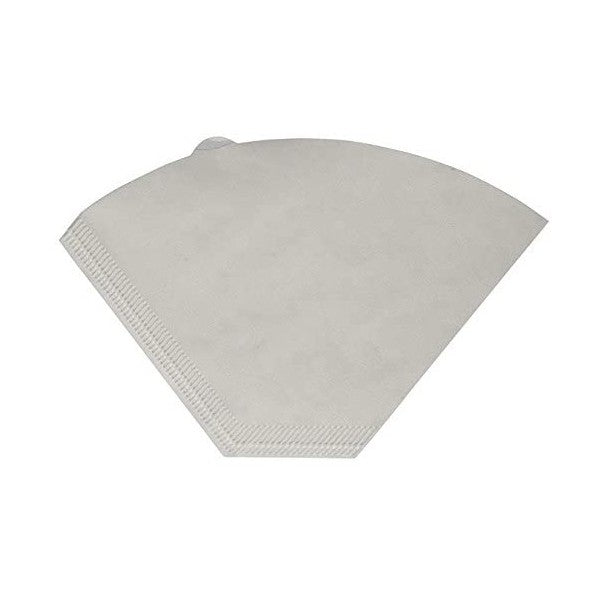 MOCCAMASTER NUMBER 4 FILTER