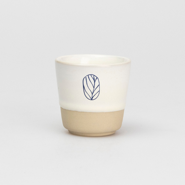Small Cup 75ml Baobá