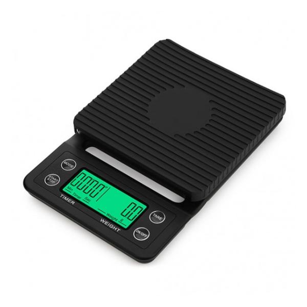 DIGITAL SCALE