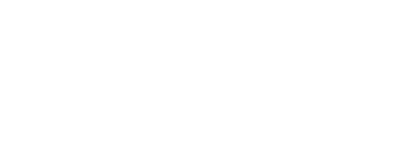 Baobá