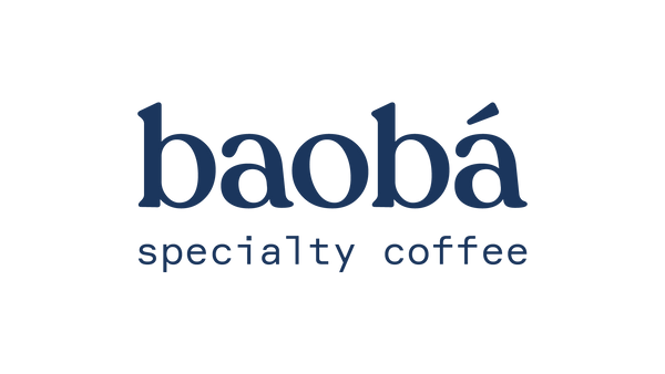 Baobá