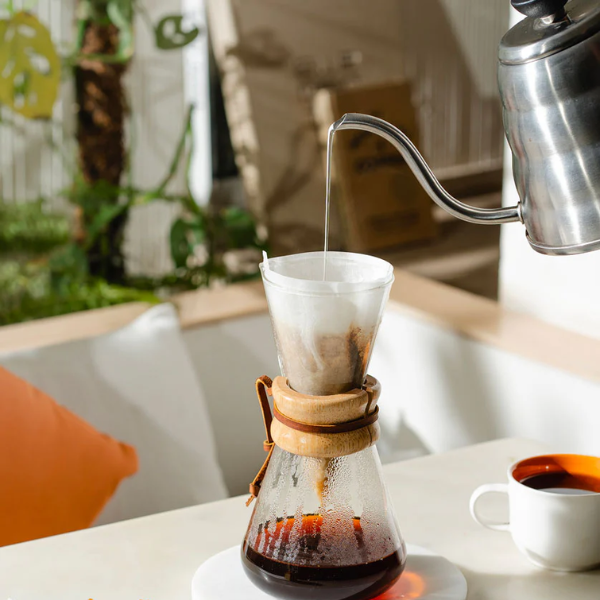 Chemex 3 Cups