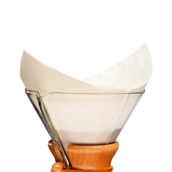 Chemex Square Filter