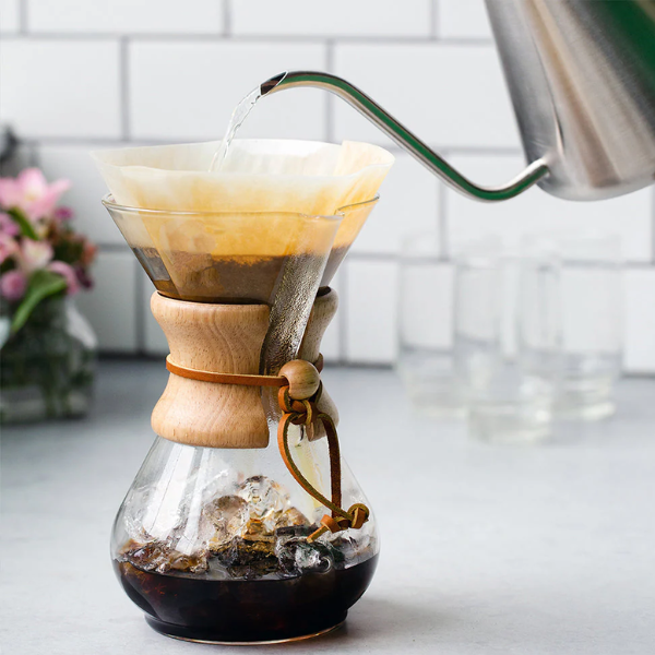 Chemex 6 Cups