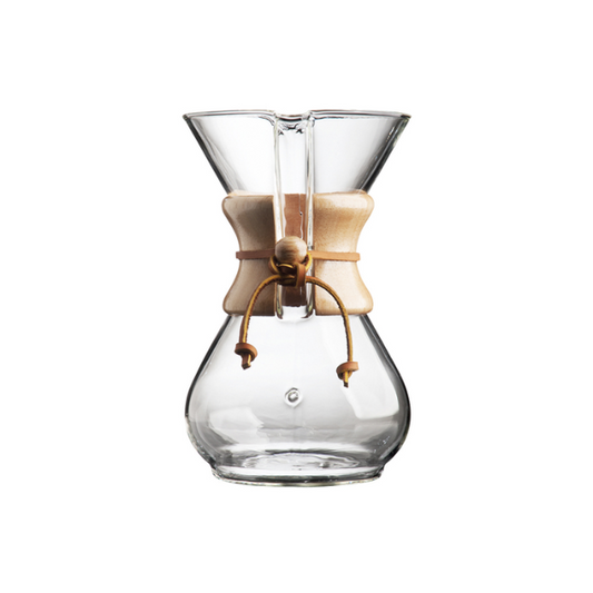 Chemex 6 Cups