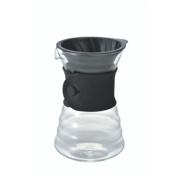 Hario V60 02 Drip Decanter