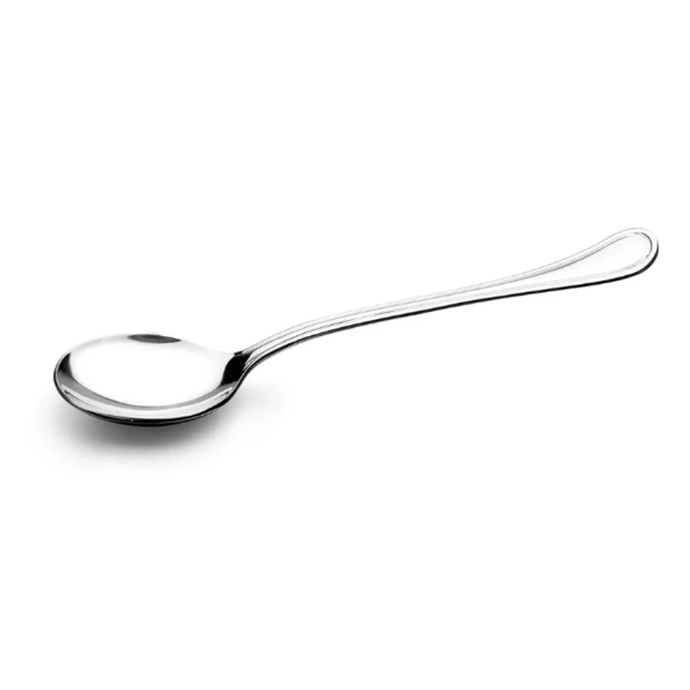Motta Cupping Spoon