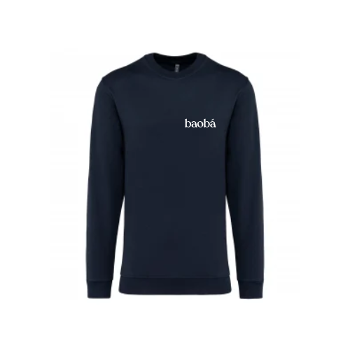 Baobá Sweatshirt