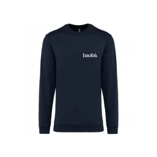 SWEATSHIRT BAOBÁ