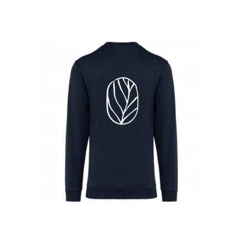 Baobá Sweatshirt