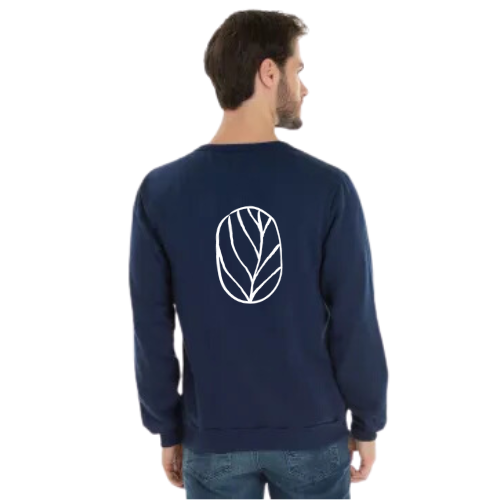 Baobá Sweatshirt