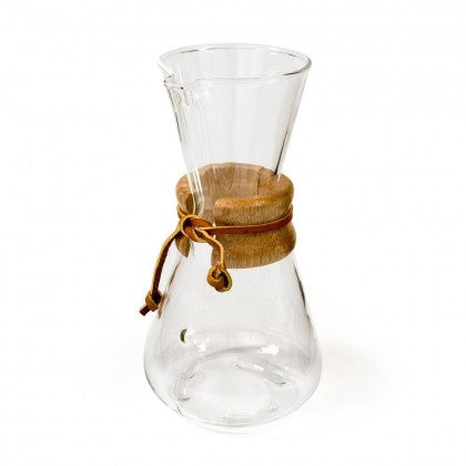 Chemex 3 Cups