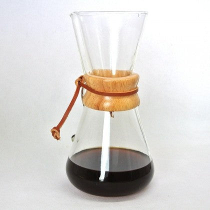 Chemex 3 Cups