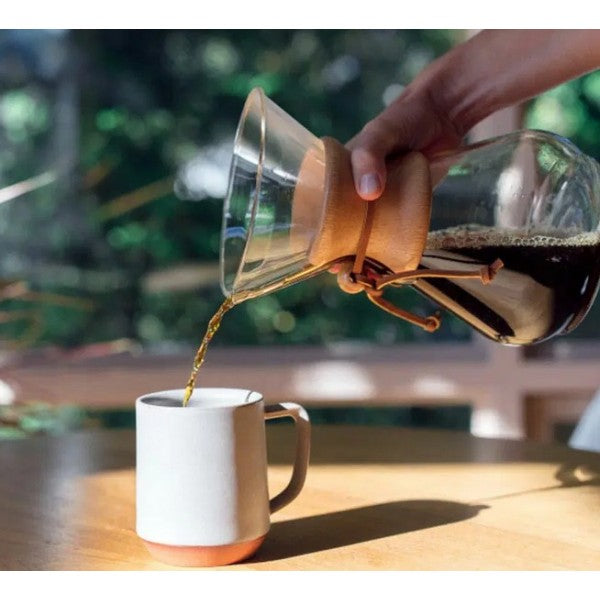 Chemex 6 Cups