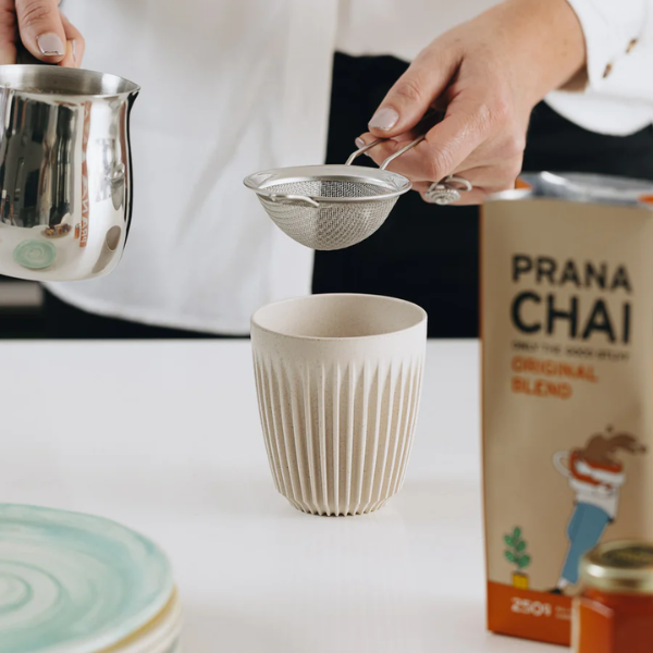 Prana Chai 250g