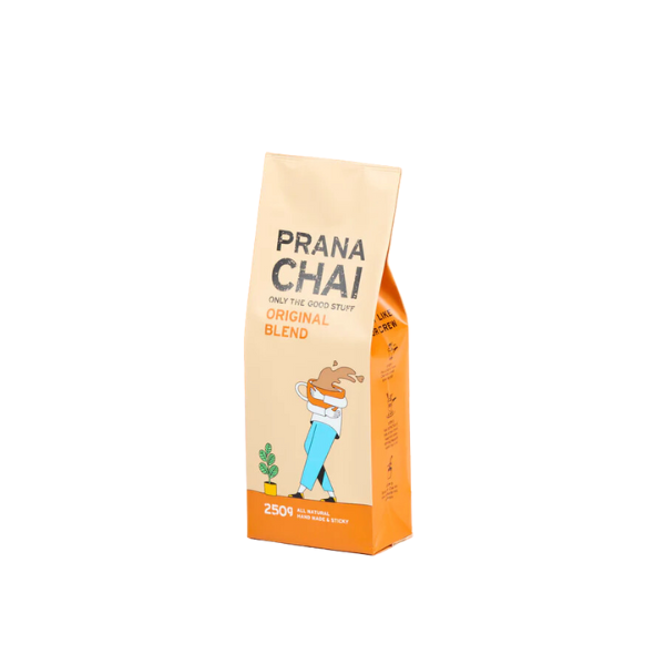 Prana Chai 250g