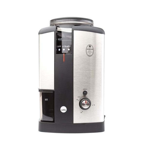 Wilfa Svart Coffee Grinder